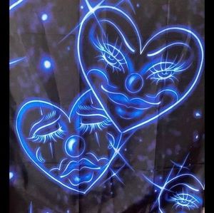 Meet your Posher, Javely